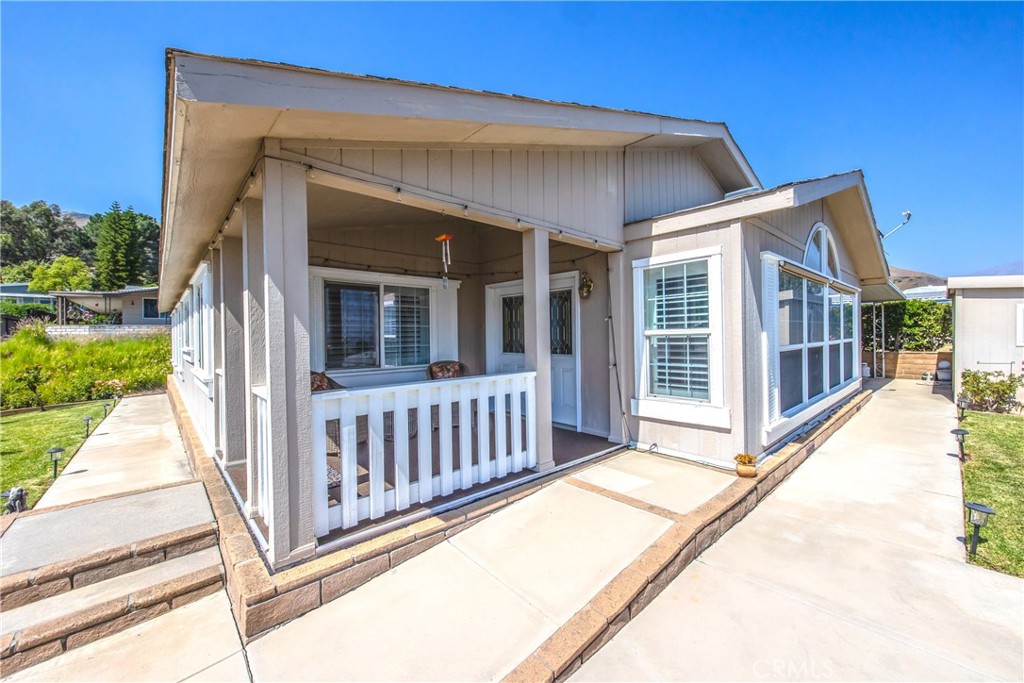 4040 Piedmont Drive 113 Property Photo 4