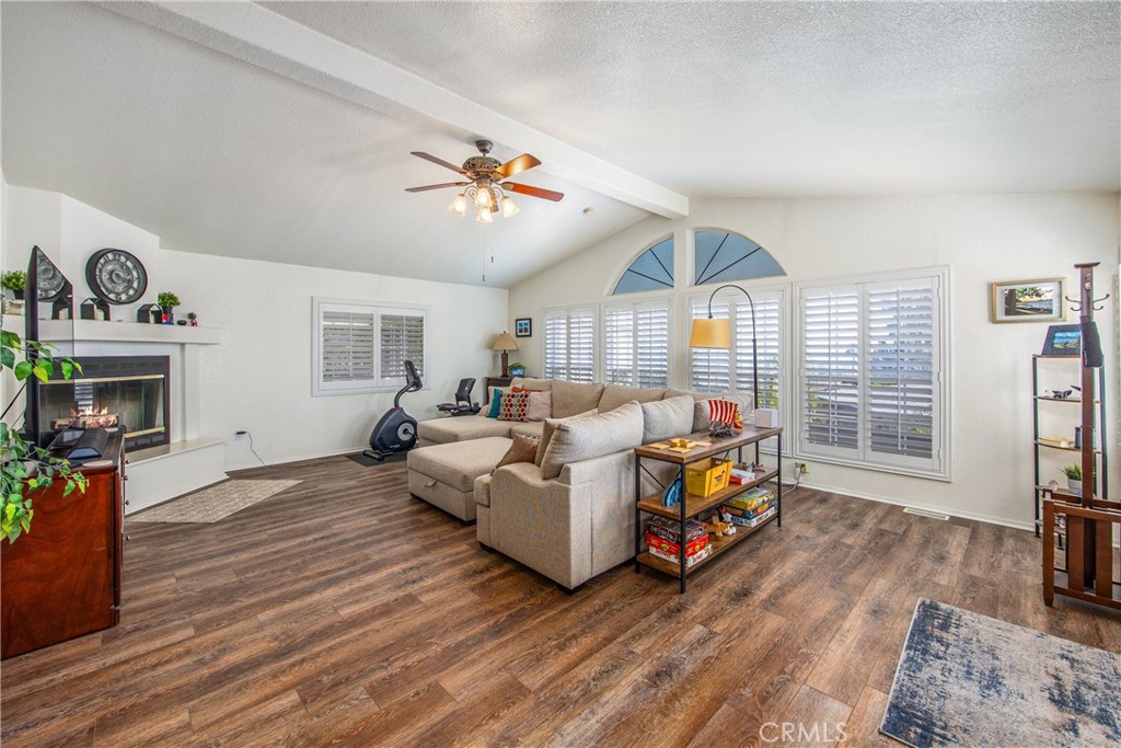 4040 Piedmont Drive 113 Property Photo 6