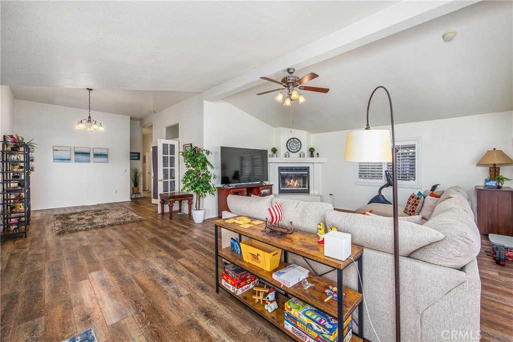 4040 Piedmont Drive 113 Property Photo 7