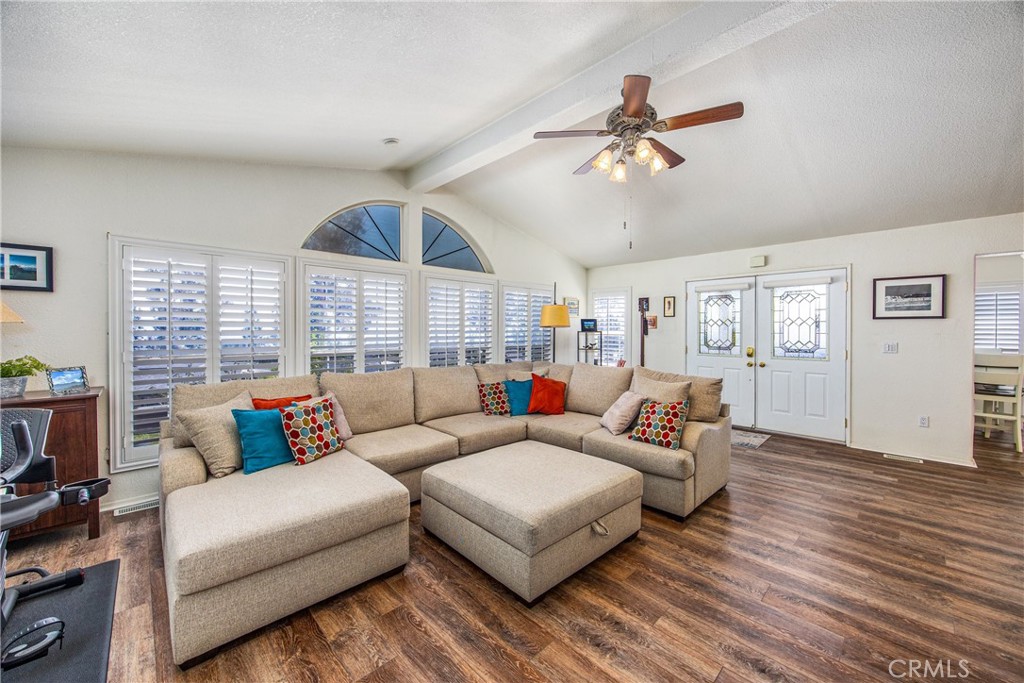 4040 Piedmont Drive 113 Property Photo 8