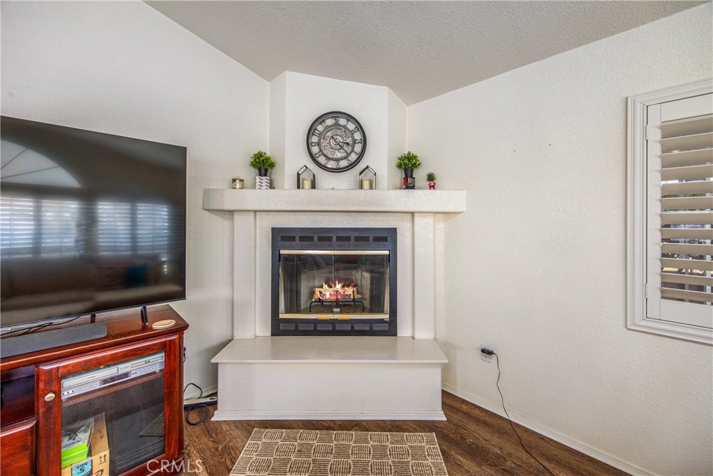 4040 Piedmont Drive 113 Property Photo 9