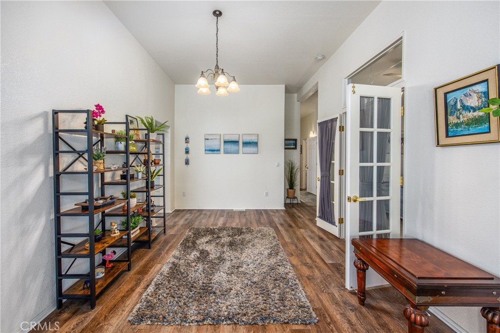 4040 Piedmont Drive 113 Property Photo 10