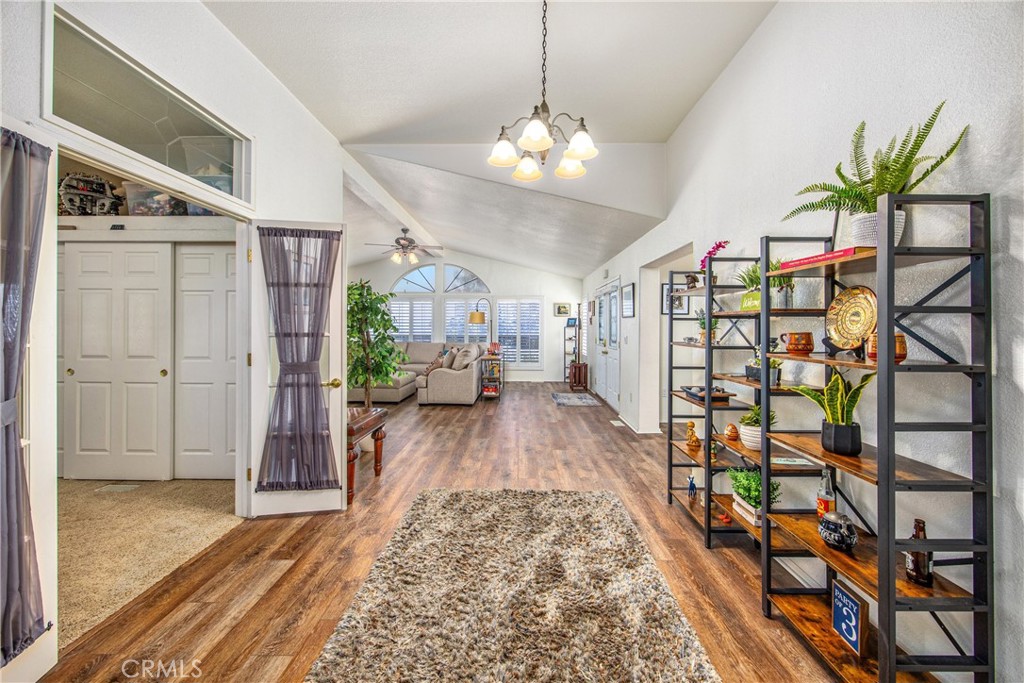 4040 Piedmont Drive 113 Property Photo 11