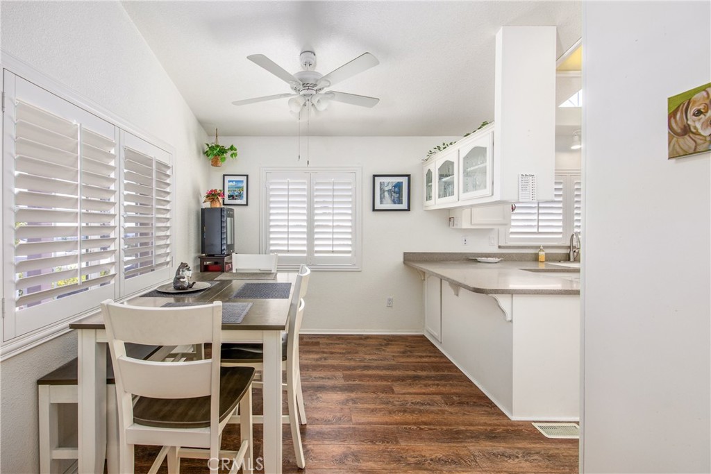 4040 Piedmont Drive 113 Property Photo 12