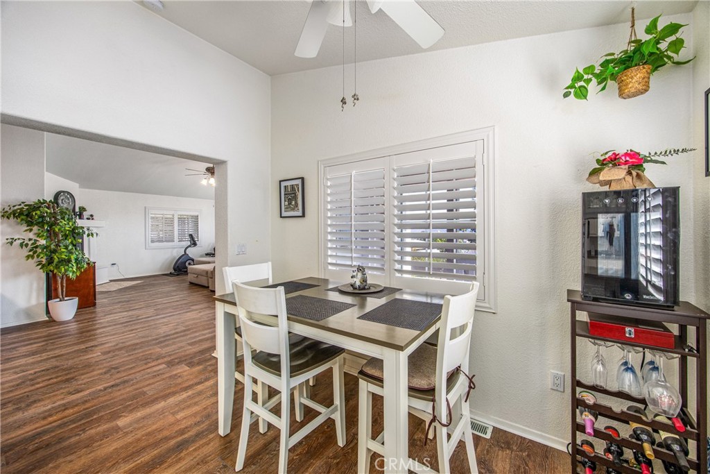 4040 Piedmont Drive 113 Property Photo 13