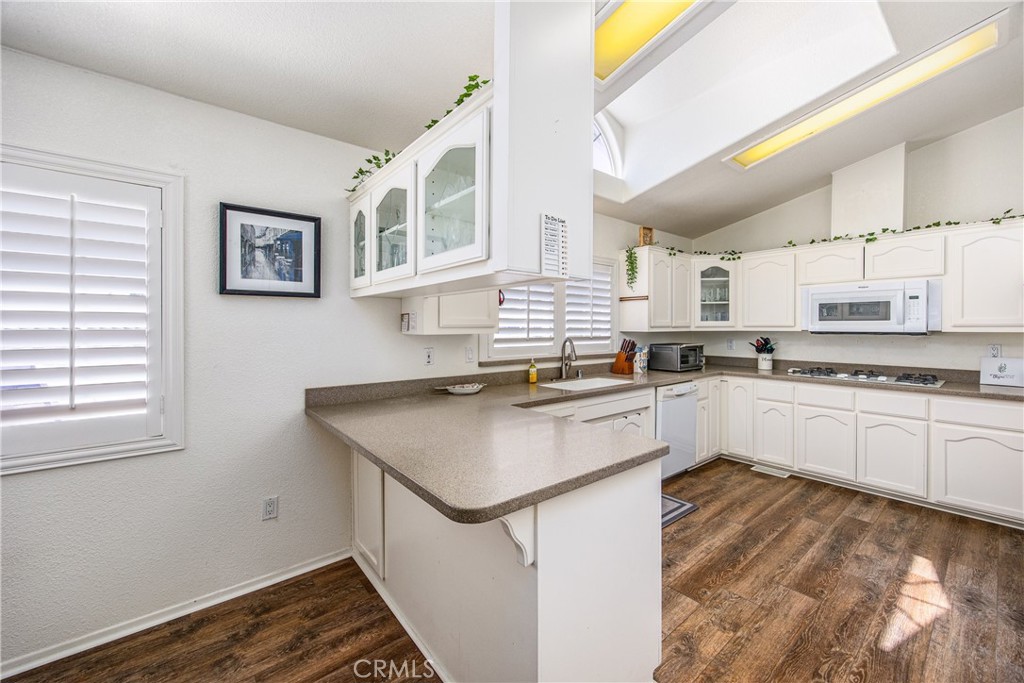 4040 Piedmont Drive 113 Property Photo 14