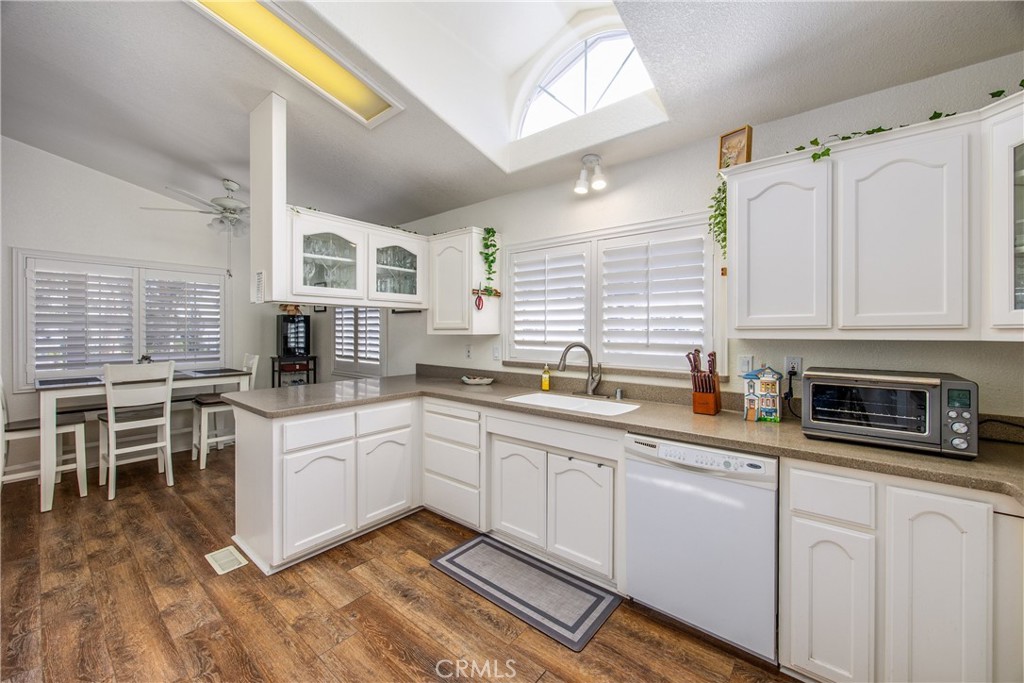 4040 Piedmont Drive 113 Property Photo 18