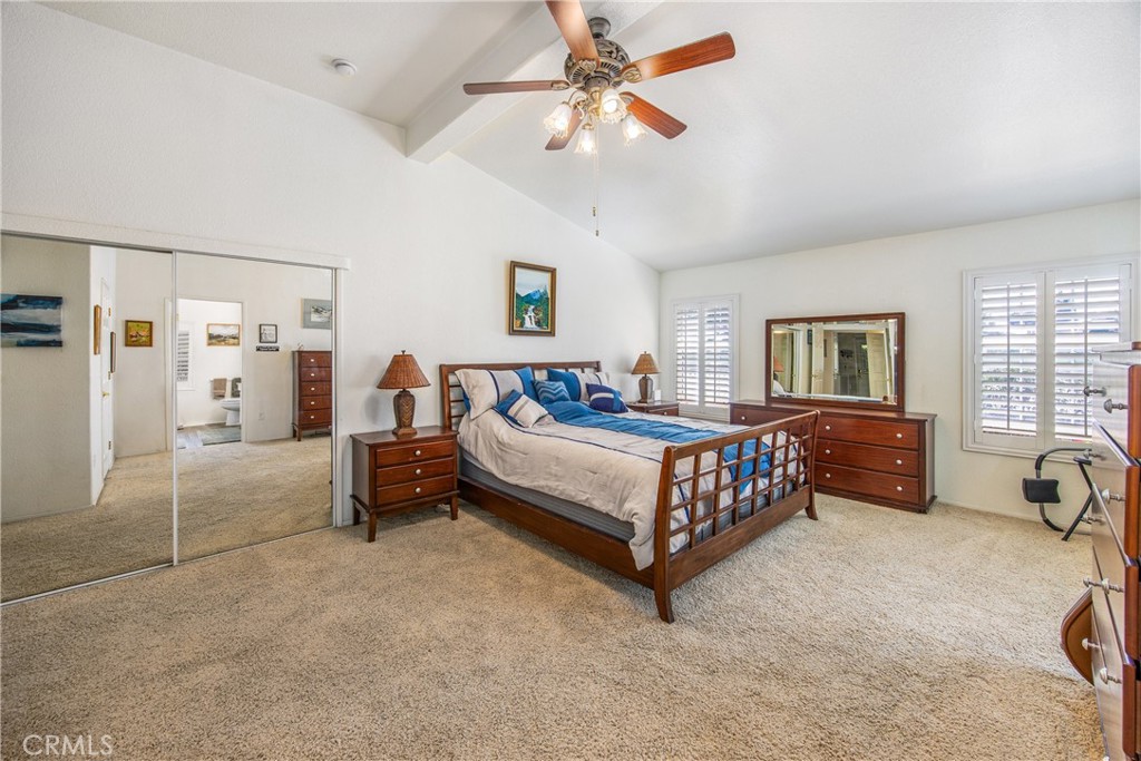 4040 Piedmont Drive 113 Property Photo 19