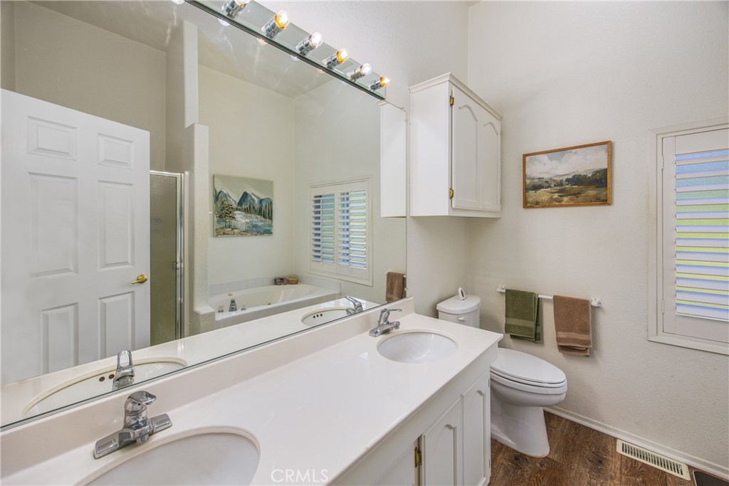 4040 Piedmont Drive 113 Property Photo 23
