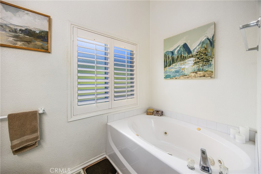 4040 Piedmont Drive 113 Property Photo 24