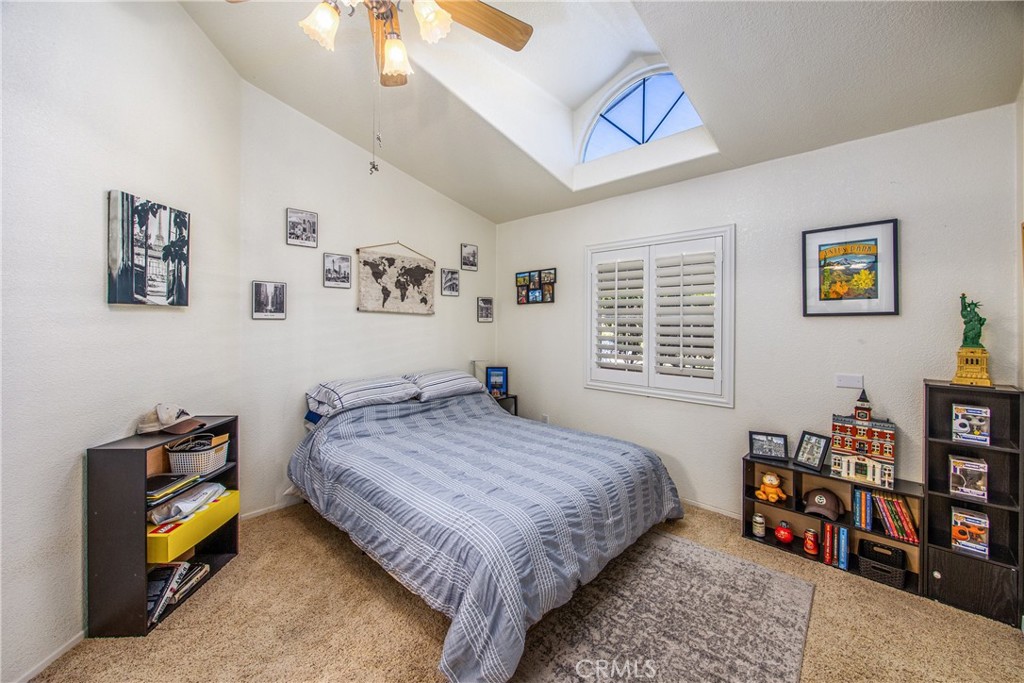 4040 Piedmont Drive 113 Property Photo 25