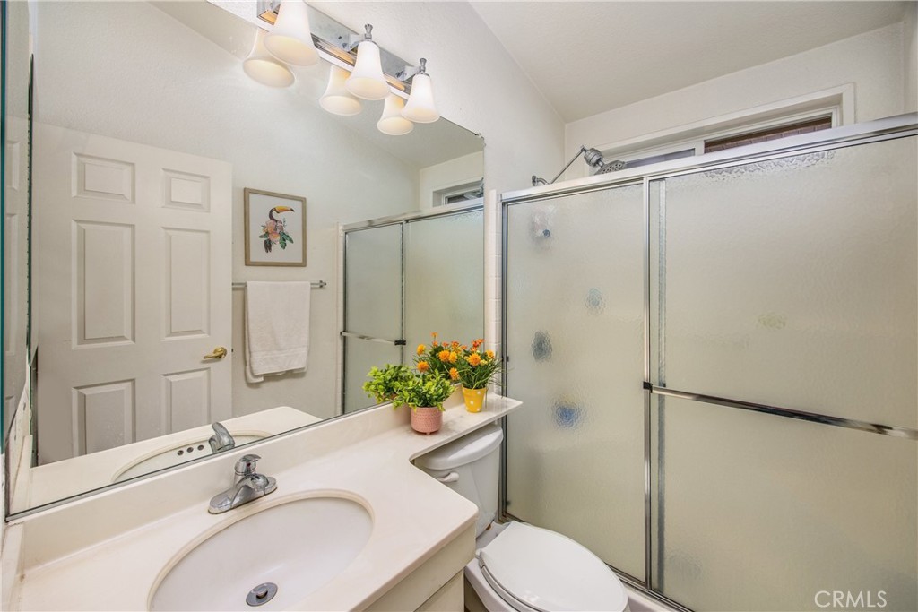 4040 Piedmont Drive 113 Property Photo 26