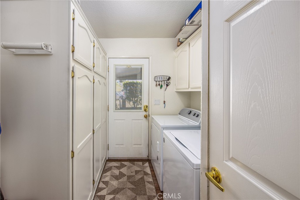 4040 Piedmont Drive 113 Property Photo 27