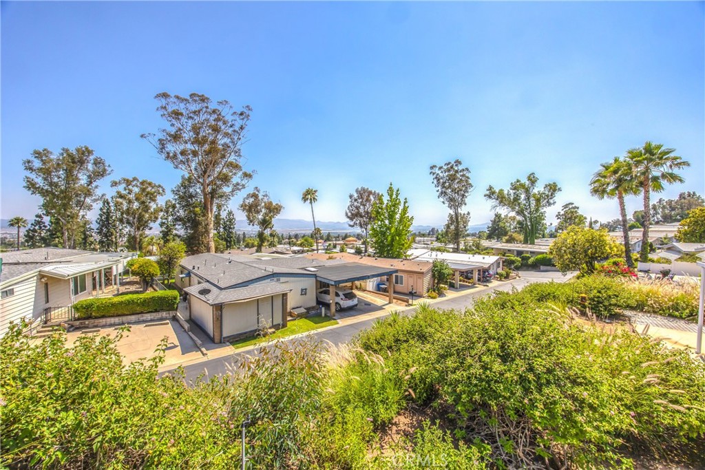 4040 Piedmont Drive 113 Property Photo 32