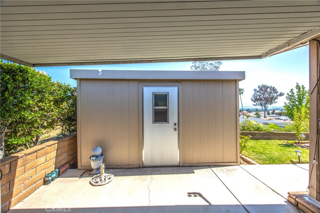 4040 Piedmont Drive 113 Property Photo 33