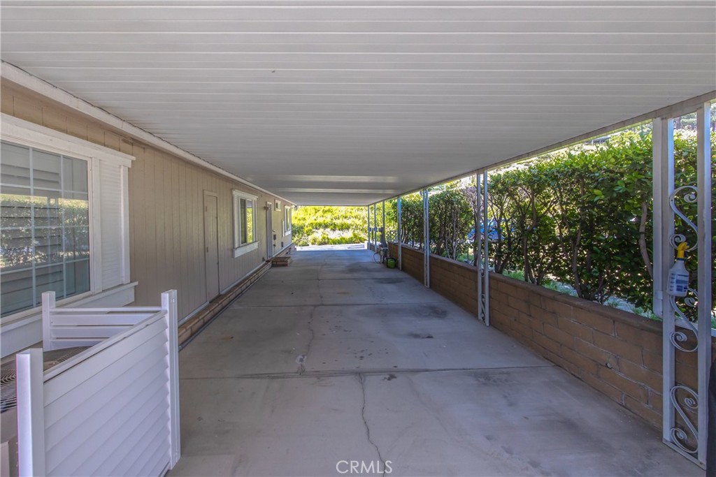 4040 Piedmont Drive 113 Property Photo 34
