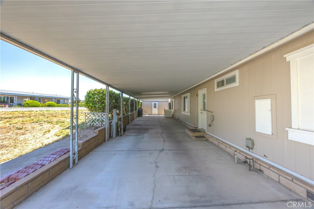 4040 Piedmont Drive 113 Property Photo 35