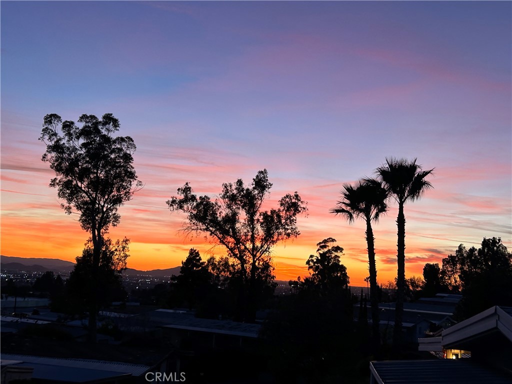 4040 Piedmont Drive 113 Property Photo 38