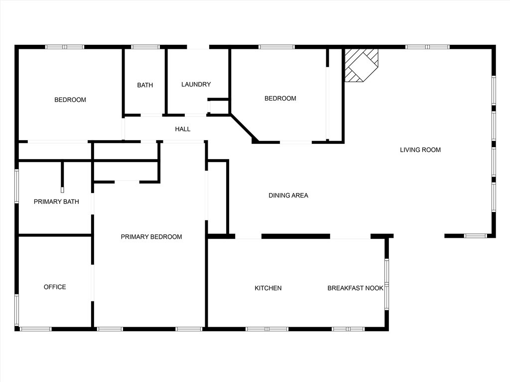 4040 Piedmont Drive 113 Property Photo 39