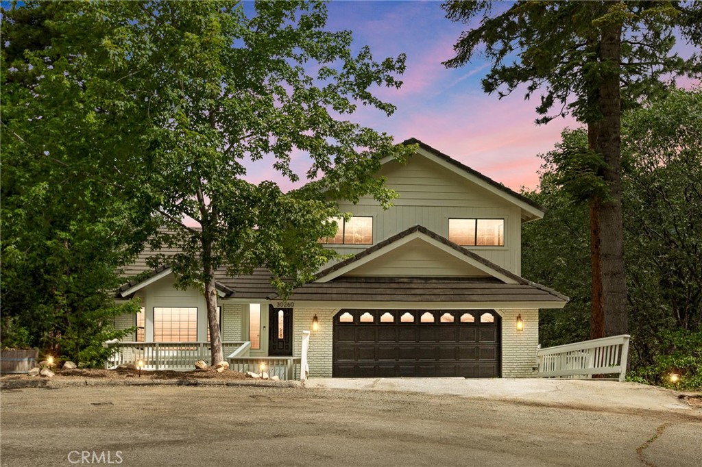 30260 Gremlin Court Property Photo 1
