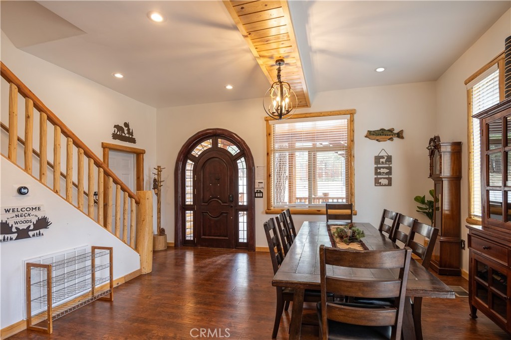 430 Division Drive Property Photo 15