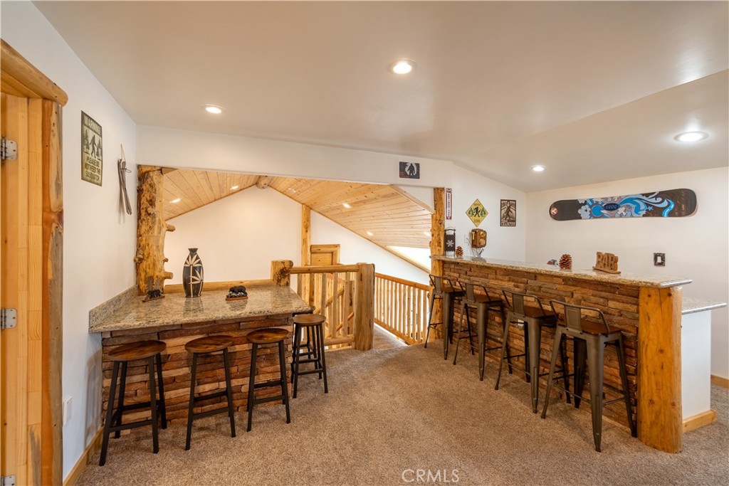 430 Division Drive Property Photo 17