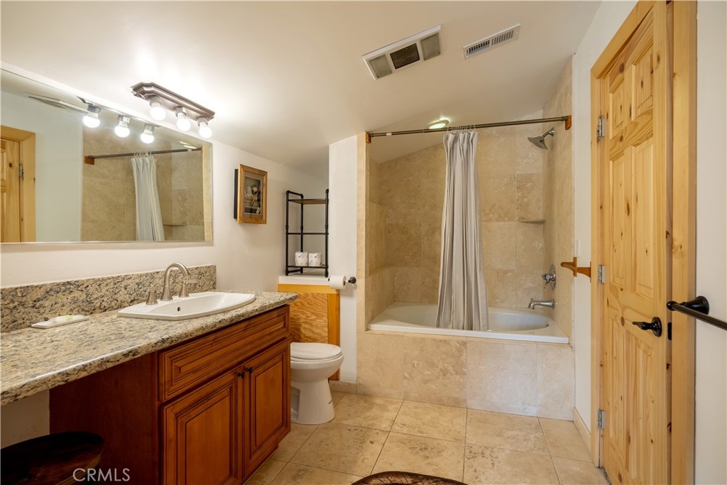 430 Division Drive Property Photo 25