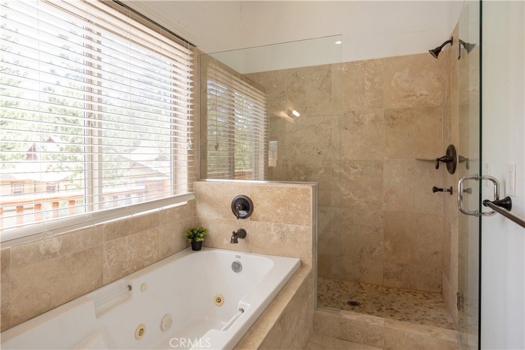 430 Division Drive Property Photo 26