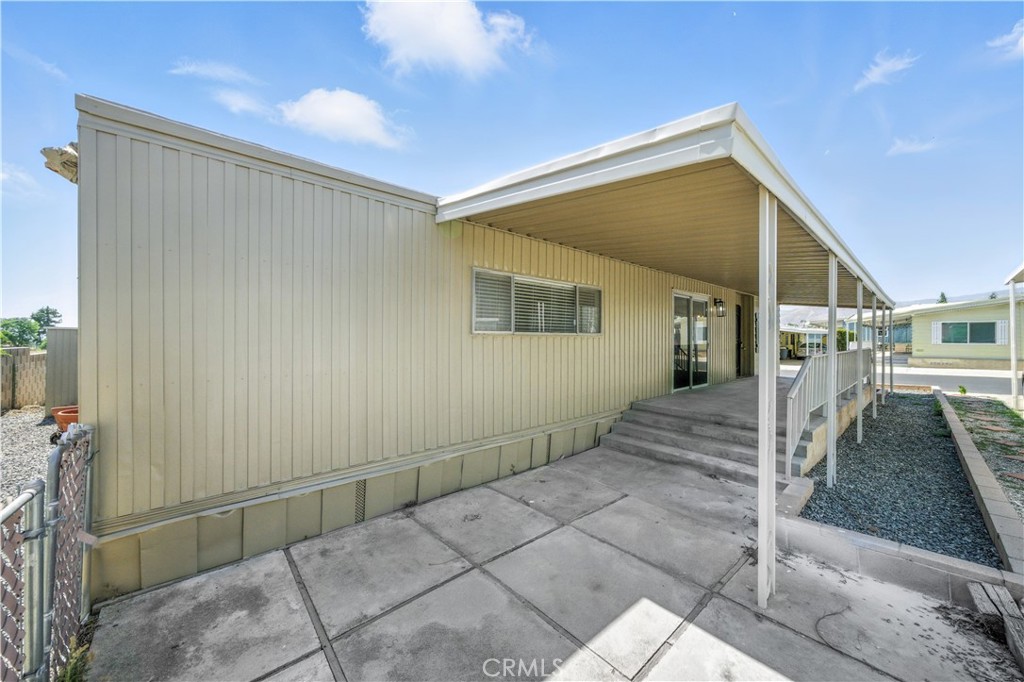 626 N Dearborn 12 Property Photo 3