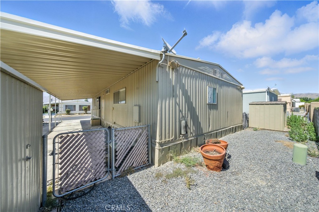 626 N Dearborn 12 Property Photo 4