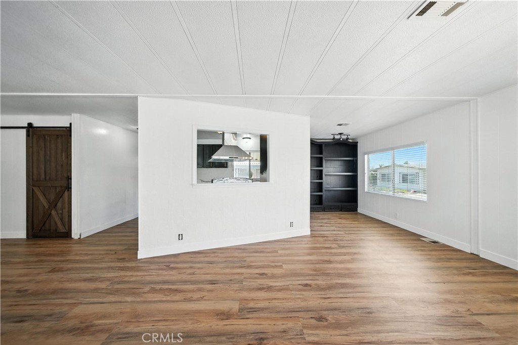 626 N Dearborn 12 Property Photo 12