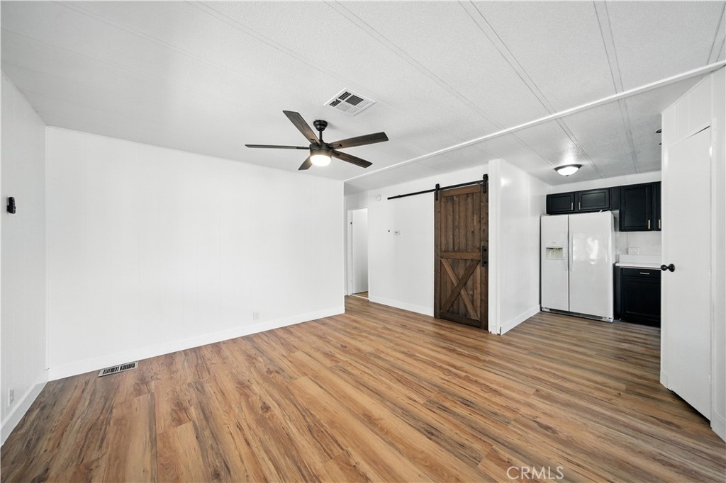 626 N Dearborn 12 Property Photo 18