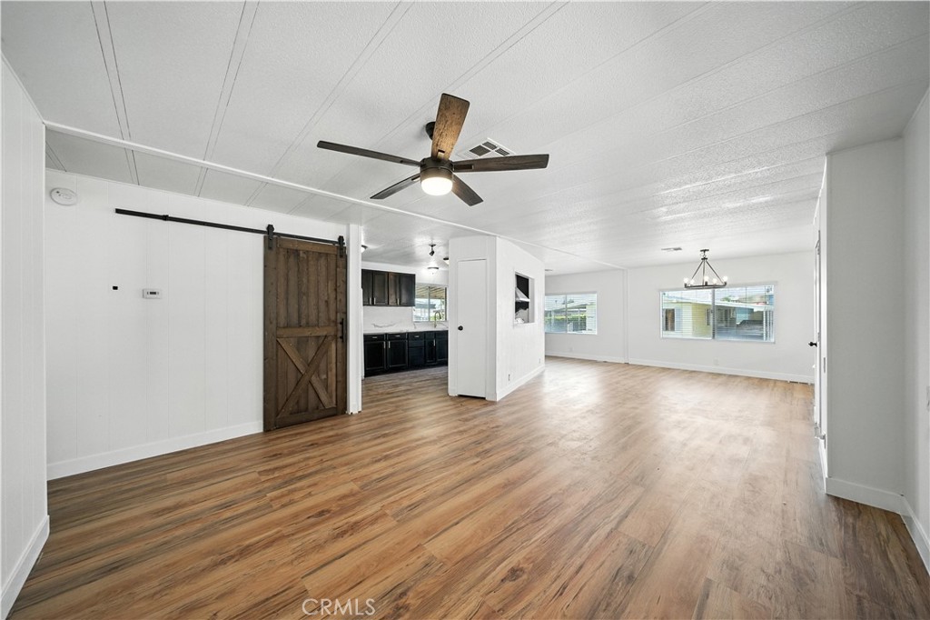 626 N Dearborn 12 Property Photo 19