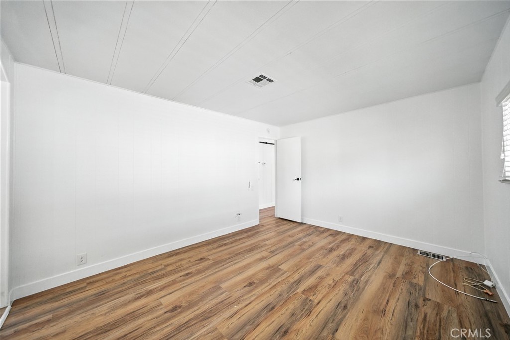 626 N Dearborn 12 Property Photo 30