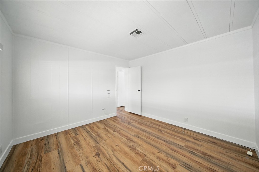 626 N Dearborn 12 Property Photo 35