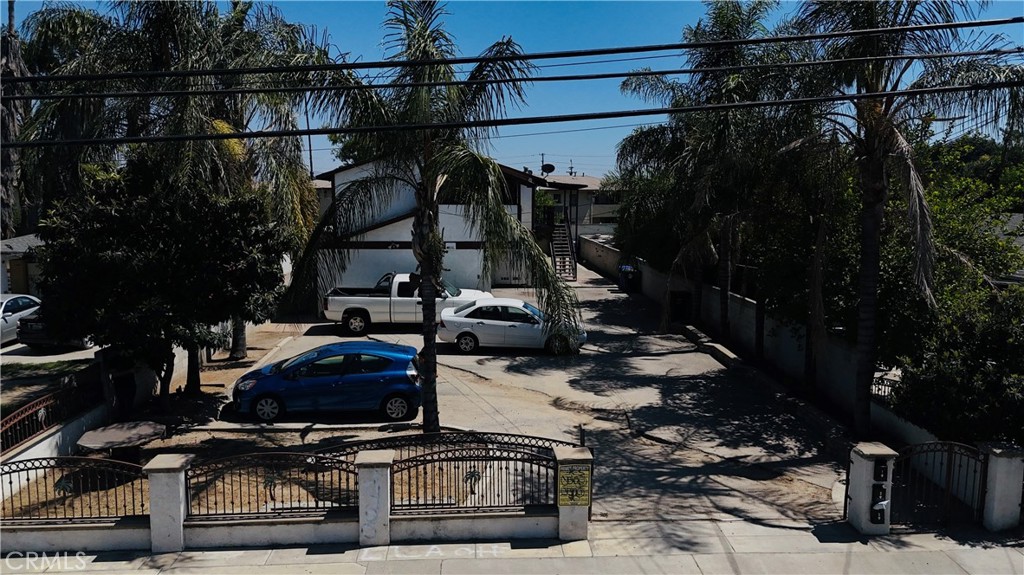 663 W 14th Street Property Photo 13