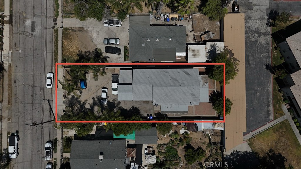 663 W 14th Street Property Photo 15