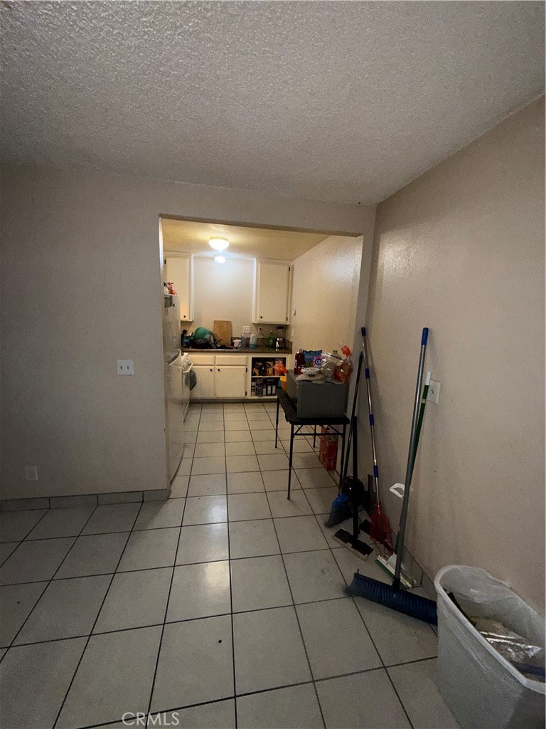 663 W 14th Street Property Photo 19
