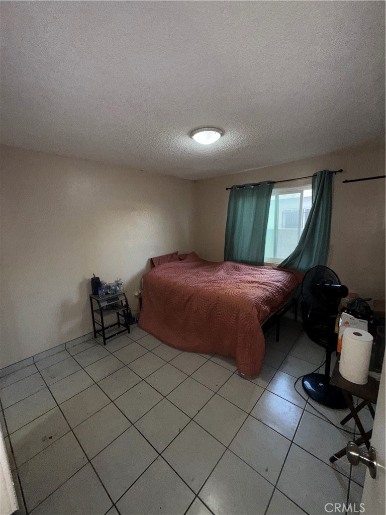663 W 14th Street Property Photo 21