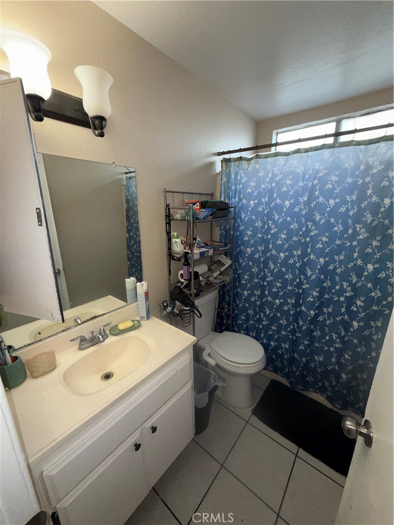 663 W 14th Street Property Photo 27