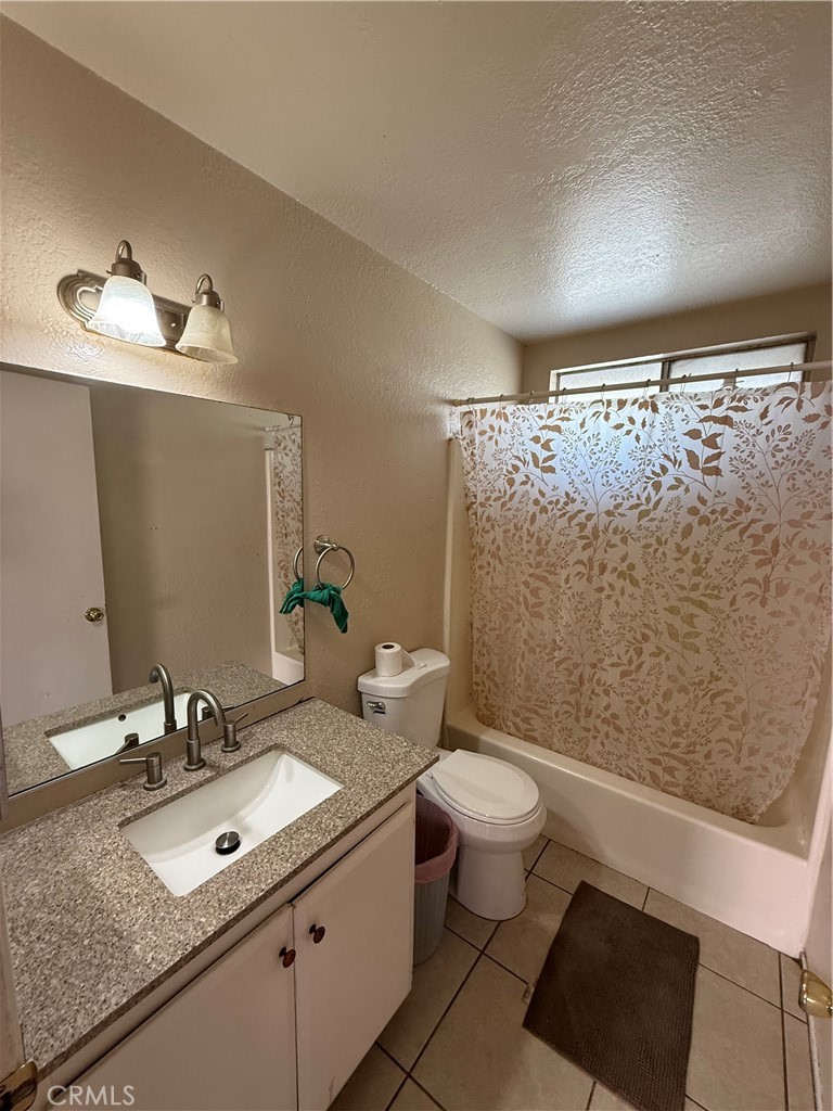 663 W 14th Street Property Photo 36