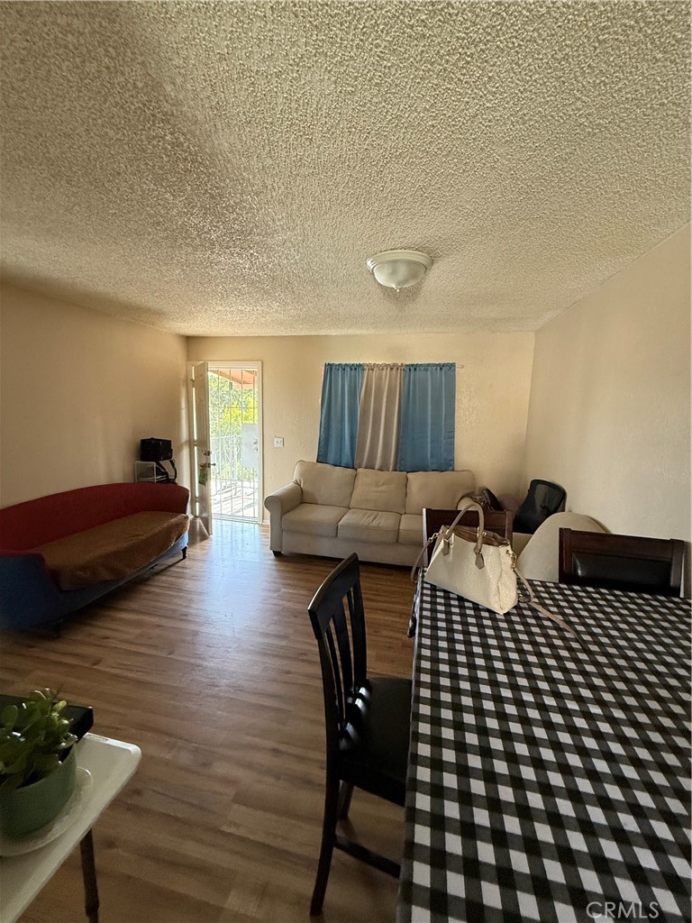 663 W 14th Street Property Photo 42