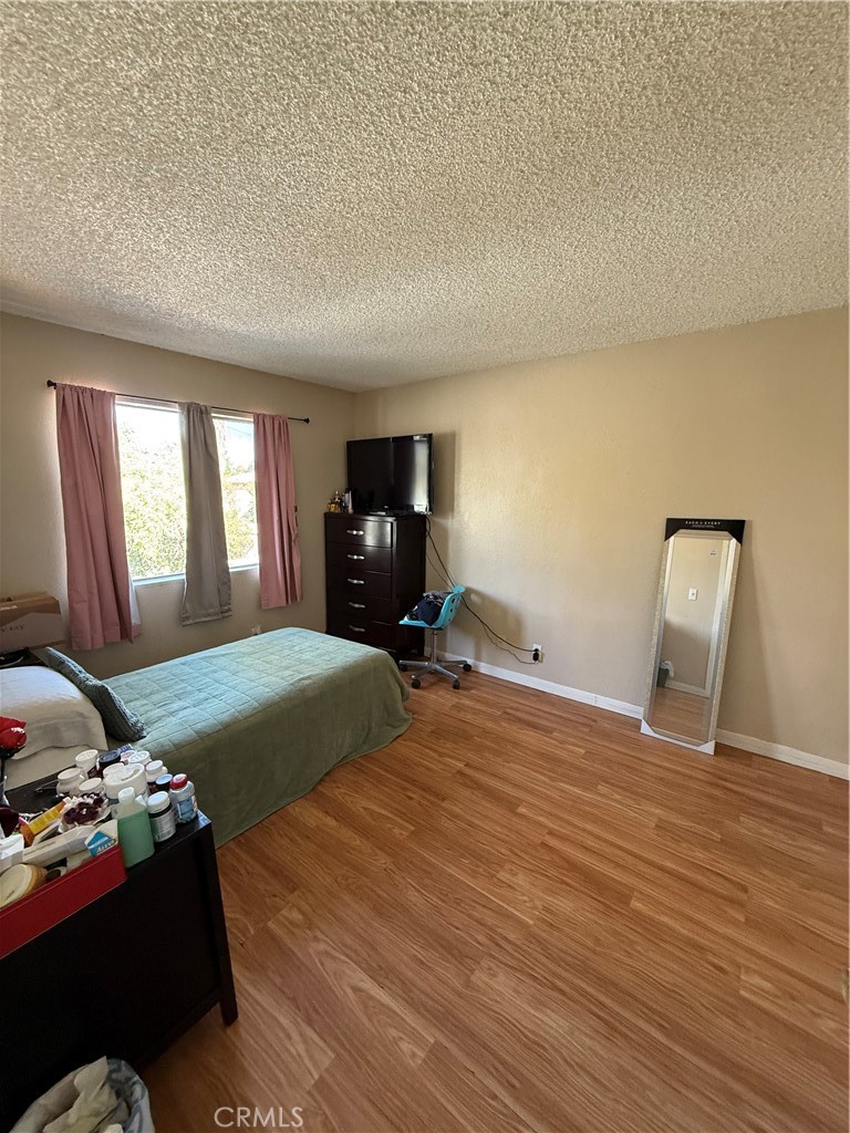 663 W 14th Street Property Photo 43