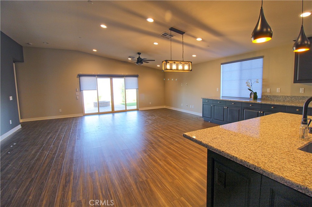 1585 Park Haven Drive Property Photo 2