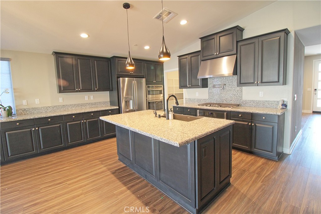 1585 Park Haven Drive Property Photo 3