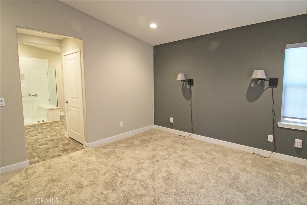 1585 Park Haven Drive Property Photo 5