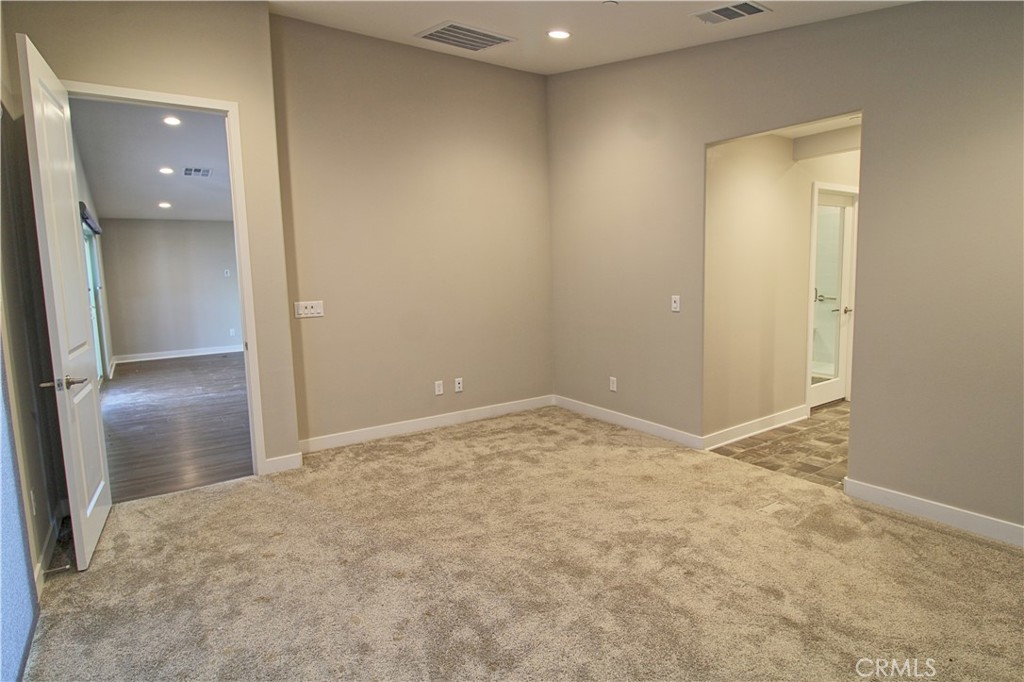 1585 Park Haven Drive Property Photo 6