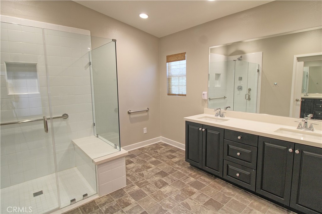 1585 Park Haven Drive Property Photo 7