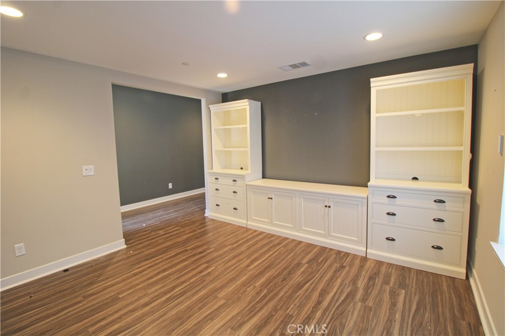 1585 Park Haven Drive Property Photo 8