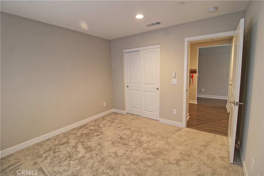 1585 Park Haven Drive Property Photo 9